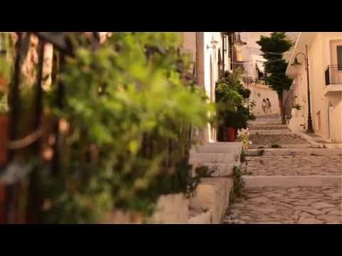 Sitia: Discover the authentic Crete