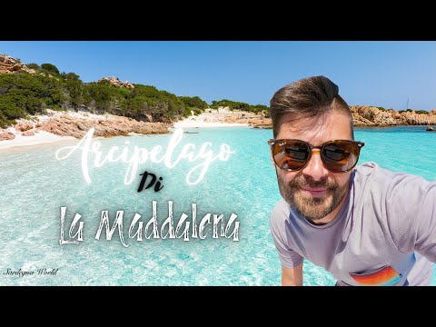 Le Spiagge più belle dell