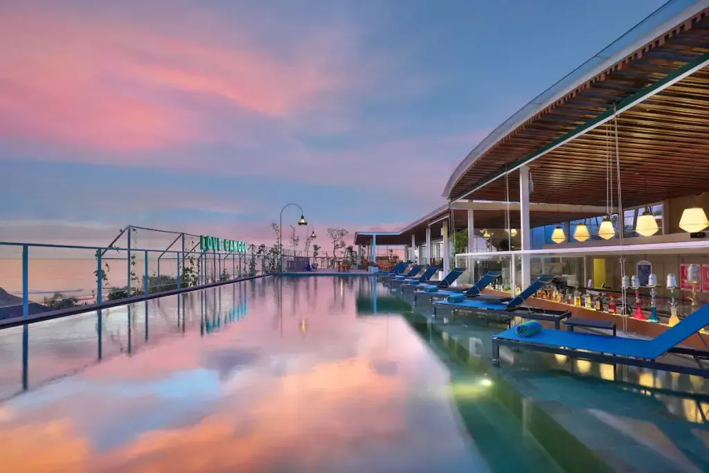 Wo kann man auf Bali übernachten? Die 7 besten Gegenden und Orte zum Übernachten 🇮🇩 32 Wo kann man auf Bali übernachten? Die 7 besten Gegenden und Orte zum Übernachten 🇮🇩 31