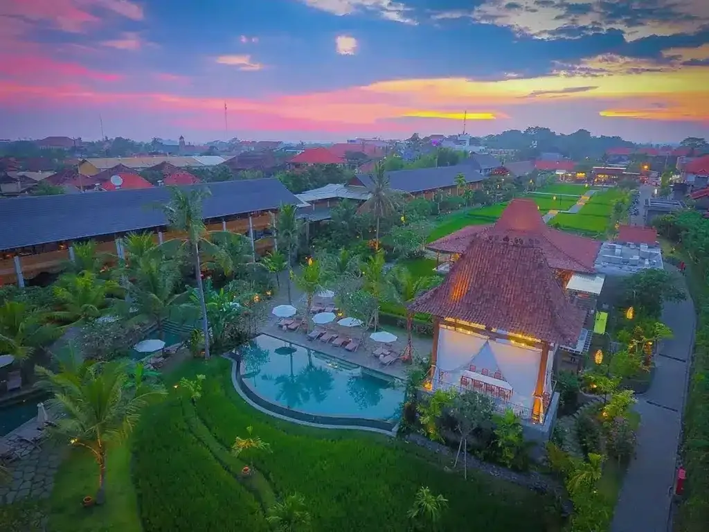 Wo kann man auf Bali übernachten? Die 7 besten Gegenden und Orte zum Übernachten 🇮🇩 56 Wo kann man auf Bali übernachten? Die 7 besten Gegenden und Orte zum Übernachten 🇮🇩 55