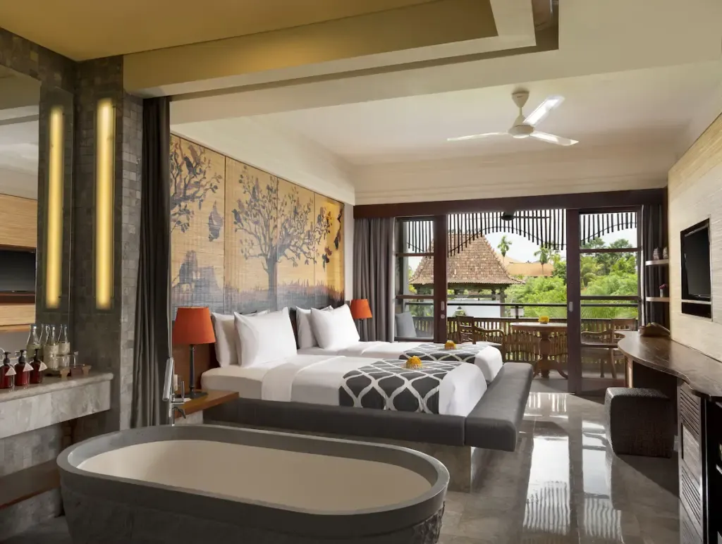 Wo kann man auf Bali übernachten? Die 7 besten Gegenden und Orte zum Übernachten 🇮🇩 58 Wo kann man auf Bali übernachten? Die 7 besten Gegenden und Orte zum Übernachten 🇮🇩 57