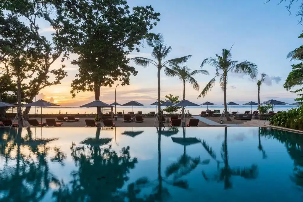 Wo kann man auf Bali übernachten? Die 7 besten Gegenden und Orte zum Übernachten 🇮🇩 112 Wo kann man auf Bali übernachten? Die 7 besten Gegenden und Orte zum Übernachten 🇮🇩 111