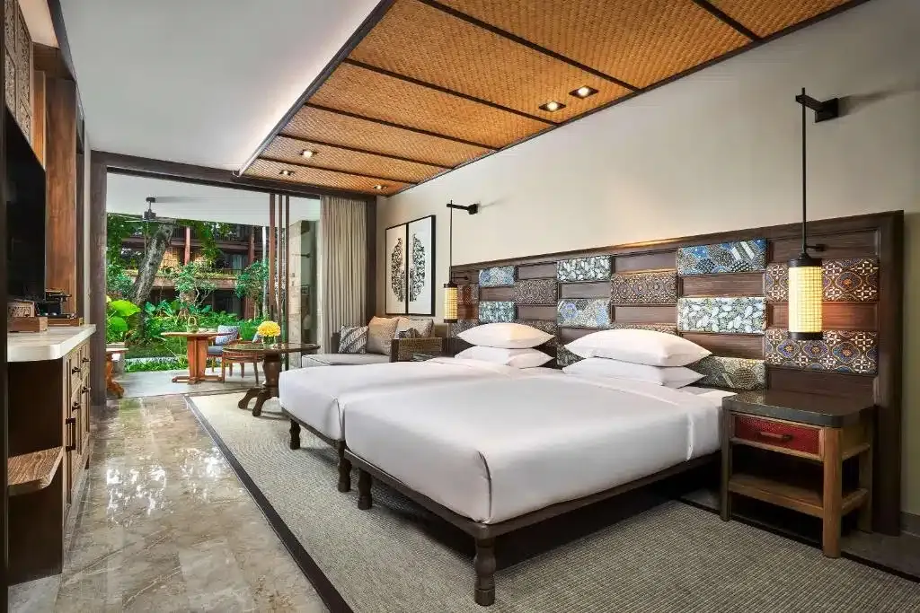 Wo kann man auf Bali übernachten? Die 7 besten Gegenden und Orte zum Übernachten 🇮🇩 114 Wo kann man auf Bali übernachten? Die 7 besten Gegenden und Orte zum Übernachten 🇮🇩 113