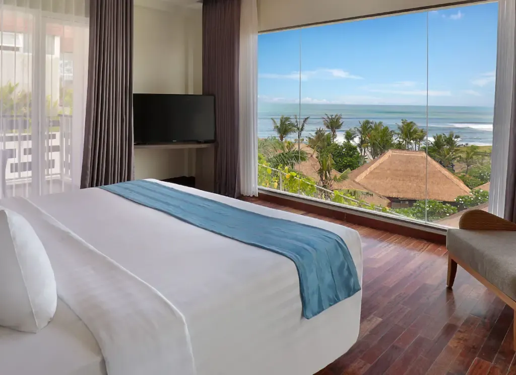 Wo kann man auf Bali übernachten? Die 7 besten Gegenden und Orte zum Übernachten 🇮🇩 30 Wo kann man auf Bali übernachten? Die 7 besten Gegenden und Orte zum Übernachten 🇮🇩 29