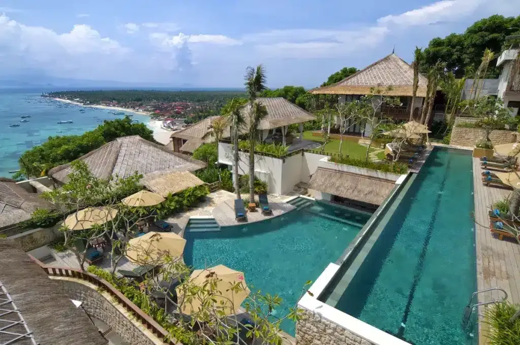 Wo kann man auf Bali übernachten? Die 7 besten Gegenden und Orte zum Übernachten 🇮🇩 62 Wo kann man auf Bali übernachten? Die 7 besten Gegenden und Orte zum Übernachten 🇮🇩 61