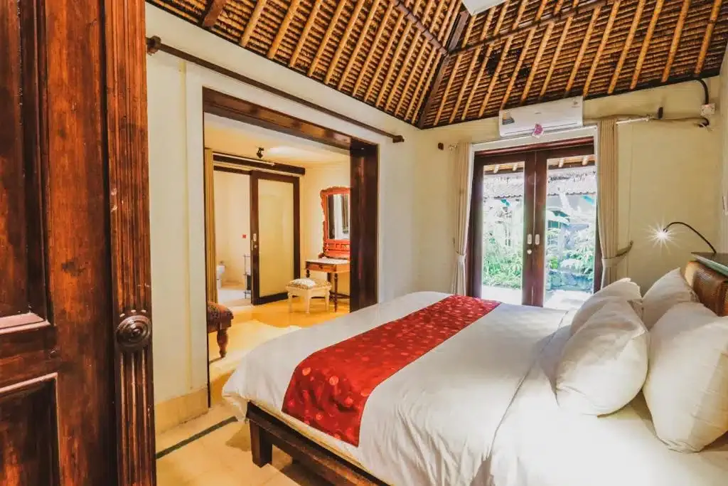 Wo kann man auf Bali übernachten? Die 7 besten Gegenden und Orte zum Übernachten 🇮🇩 122 Wo kann man auf Bali übernachten? Die 7 besten Gegenden und Orte zum Übernachten 🇮🇩 121