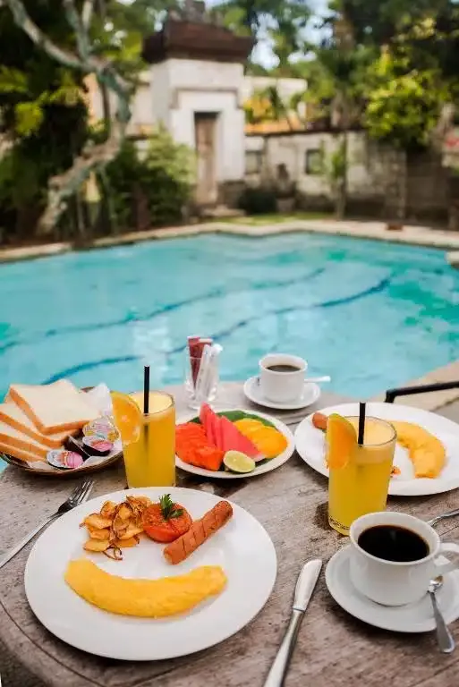 Wo kann man auf Bali übernachten? Die 7 besten Gegenden und Orte zum Übernachten 🇮🇩 120 Wo kann man auf Bali übernachten? Die 7 besten Gegenden und Orte zum Übernachten 🇮🇩 119