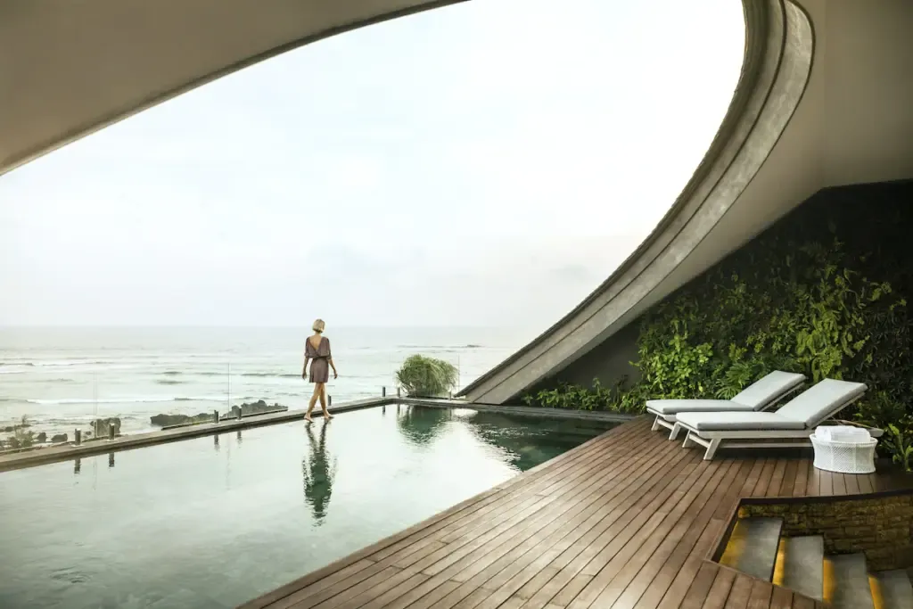 Wo kann man auf Bali übernachten? Die 7 besten Gegenden und Orte zum Übernachten 🇮🇩 26 Wo kann man auf Bali übernachten? Die 7 besten Gegenden und Orte zum Übernachten 🇮🇩 25