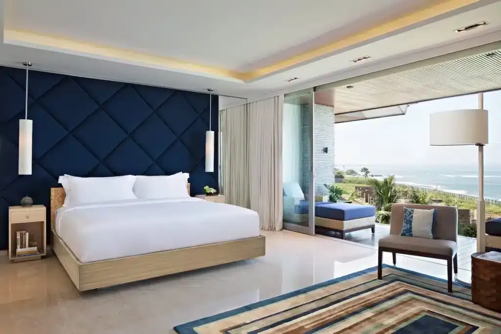 Wo kann man auf Bali übernachten? Die 7 besten Gegenden und Orte zum Übernachten 🇮🇩 24 Wo kann man auf Bali übernachten? Die 7 besten Gegenden und Orte zum Übernachten 🇮🇩 23