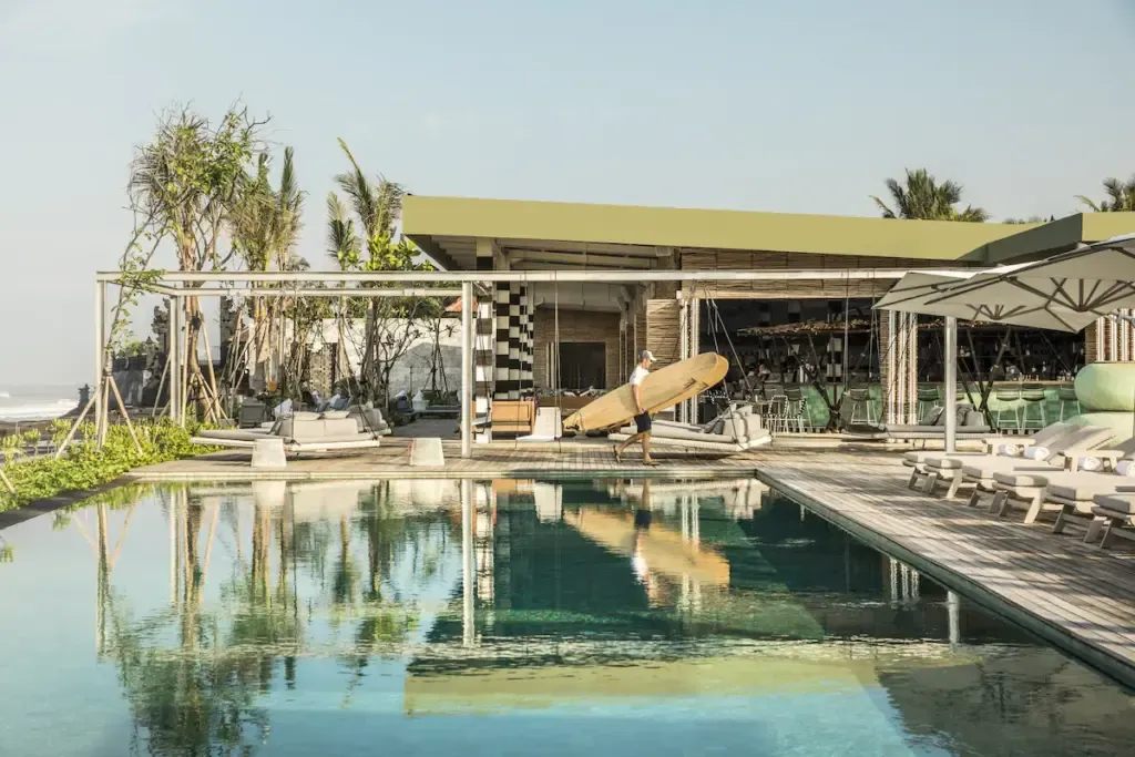 Wo kann man auf Bali übernachten? Die 7 besten Gegenden und Orte zum Übernachten 🇮🇩 28 Wo kann man auf Bali übernachten? Die 7 besten Gegenden und Orte zum Übernachten 🇮🇩 27