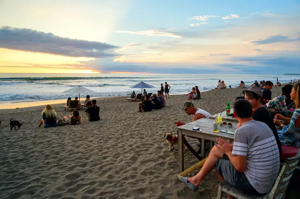 Wo kann man auf Bali übernachten? Die 7 besten Gegenden und Orte zum Übernachten 🇮🇩 22 Wo kann man auf Bali übernachten? Die 7 besten Gegenden und Orte zum Übernachten 🇮🇩 21
