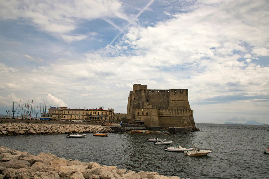 Where to stay in Naples Italy 🇮🇹: The 10 Best Areas 25 Where to stay in Naples Italy 🇮🇹: The 10 Best Areas 24