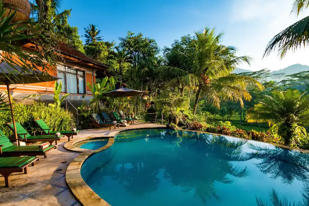Wo kann man auf Bali übernachten? Die 7 besten Gegenden und Orte zum Übernachten 🇮🇩 12 Wo kann man auf Bali übernachten? Die 7 besten Gegenden und Orte zum Übernachten 🇮🇩 11