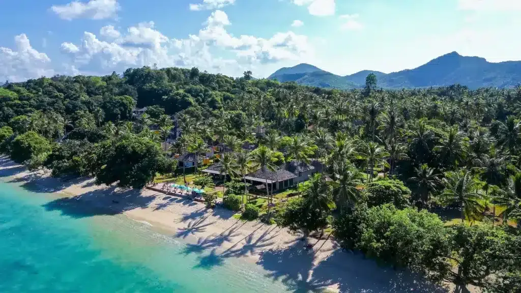 Where to stay in Phuket? The 9 best places to stay ๐น๐ญ 25 phuket wo am besten wohnen