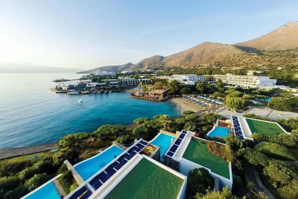 Wo kann man auf Kreta übernachten? Die 6 besten Gegenden + eine Warnung! 🇬🇷 70 Wo kann man auf Kreta übernachten? Die 6 besten Gegenden + eine Warnung! 🇬🇷 69