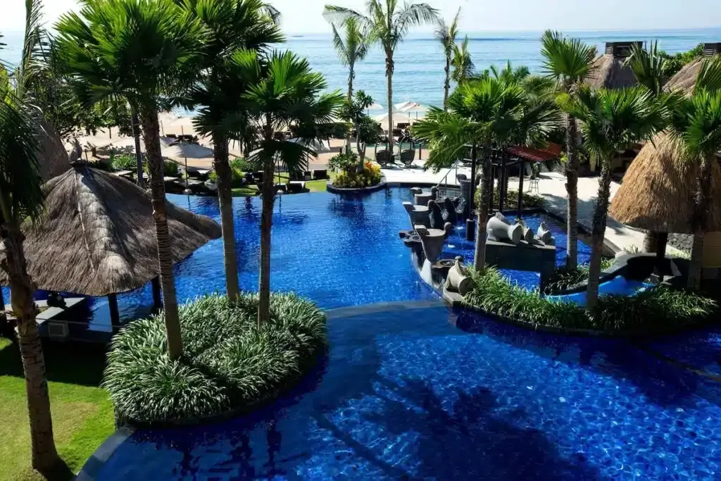 Wo kann man auf Bali übernachten? Die 7 besten Gegenden und Orte zum Übernachten 🇮🇩 104 Wo kann man auf Bali übernachten? Die 7 besten Gegenden und Orte zum Übernachten 🇮🇩 103