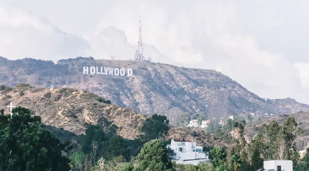 ¿Dónde alojarse en Los Ángeles? ¡Las 6 mejores zonas y lugares para alojarse y evitar! 🇺🇸 64 ¿Dónde alojarse en Los Ángeles? ¡Las 6 mejores zonas y lugares para alojarse y evitar! 🇺🇸 63