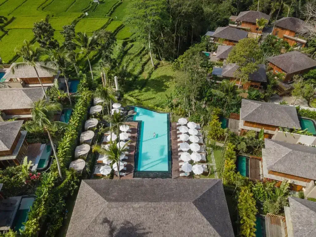 Wo kann man auf Bali übernachten? Die 7 besten Gegenden und Orte zum Übernachten 🇮🇩 54 Wo kann man auf Bali übernachten? Die 7 besten Gegenden und Orte zum Übernachten 🇮🇩 53