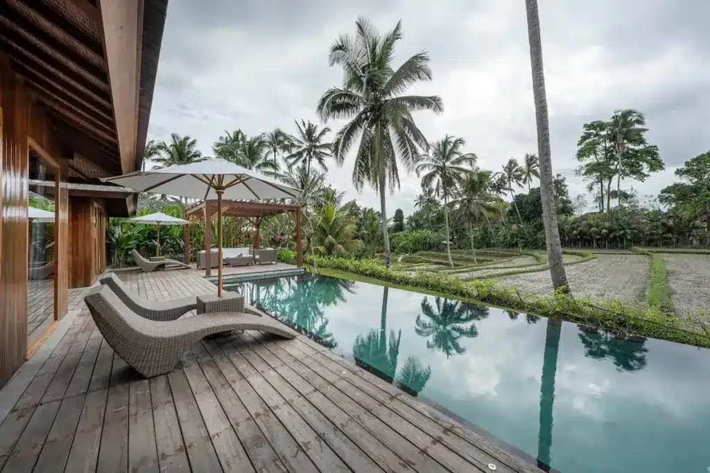 Wo kann man auf Bali übernachten? Die 7 besten Gegenden und Orte zum Übernachten 🇮🇩 52 Wo kann man auf Bali übernachten? Die 7 besten Gegenden und Orte zum Übernachten 🇮🇩 51