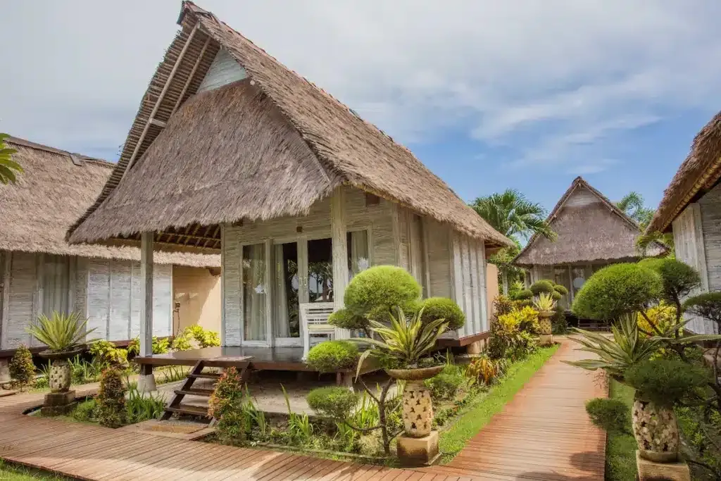 Wo kann man auf Bali übernachten? Die 7 besten Gegenden und Orte zum Übernachten 🇮🇩 68 Wo kann man auf Bali übernachten? Die 7 besten Gegenden und Orte zum Übernachten 🇮🇩 67