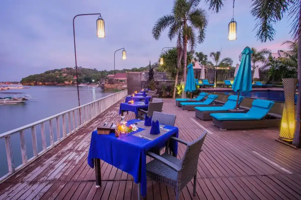 Wo kann man auf Bali übernachten? Die 7 besten Gegenden und Orte zum Übernachten 🇮🇩 70 Wo kann man auf Bali übernachten? Die 7 besten Gegenden und Orte zum Übernachten 🇮🇩 69