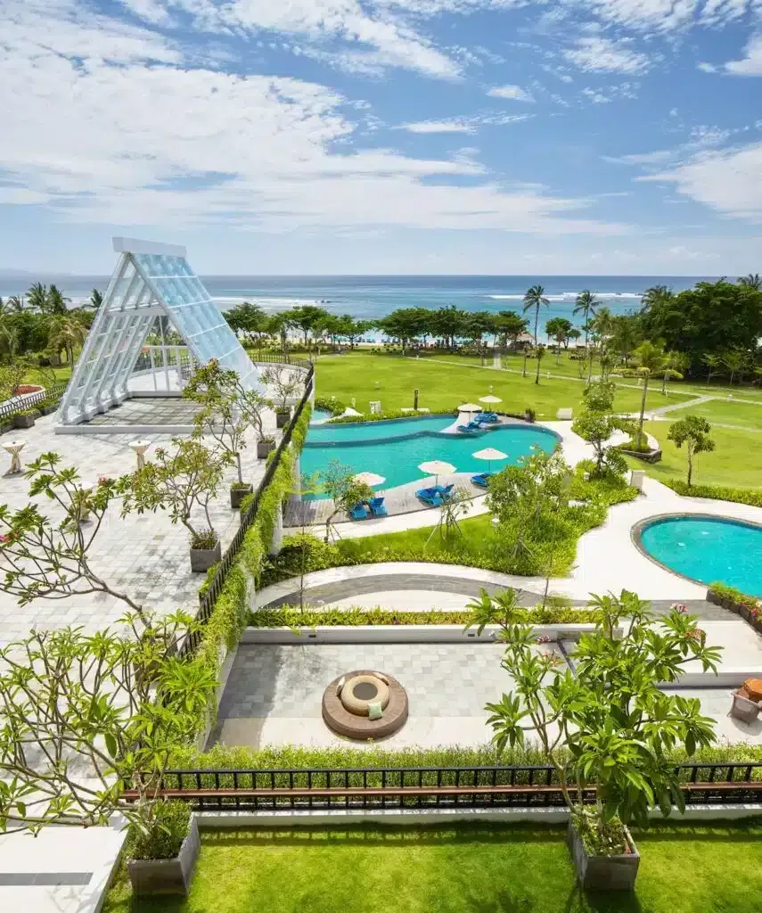 Wo kann man auf Bali übernachten? Die 7 besten Gegenden und Orte zum Übernachten 🇮🇩 100 Wo kann man auf Bali übernachten? Die 7 besten Gegenden und Orte zum Übernachten 🇮🇩 99