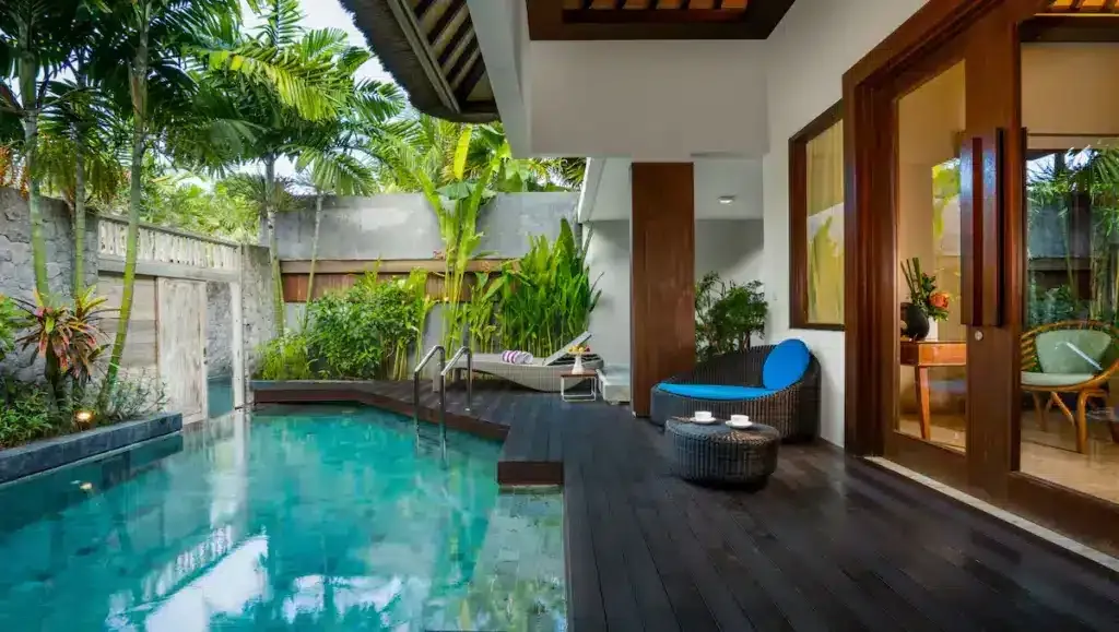 Wo kann man auf Bali übernachten? Die 7 besten Gegenden und Orte zum Übernachten 🇮🇩 102 Wo kann man auf Bali übernachten? Die 7 besten Gegenden und Orte zum Übernachten 🇮🇩 101