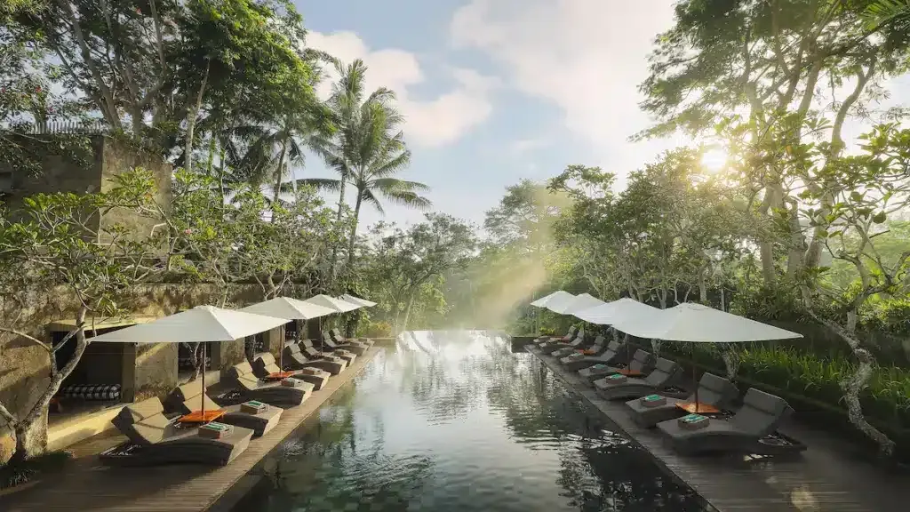 Wo kann man auf Bali übernachten? Die 7 besten Gegenden und Orte zum Übernachten 🇮🇩 46 Wo kann man auf Bali übernachten? Die 7 besten Gegenden und Orte zum Übernachten 🇮🇩 45