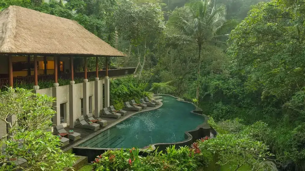 Wo kann man auf Bali übernachten? Die 7 besten Gegenden und Orte zum Übernachten 🇮🇩 44 Wo kann man auf Bali übernachten? Die 7 besten Gegenden und Orte zum Übernachten 🇮🇩 43