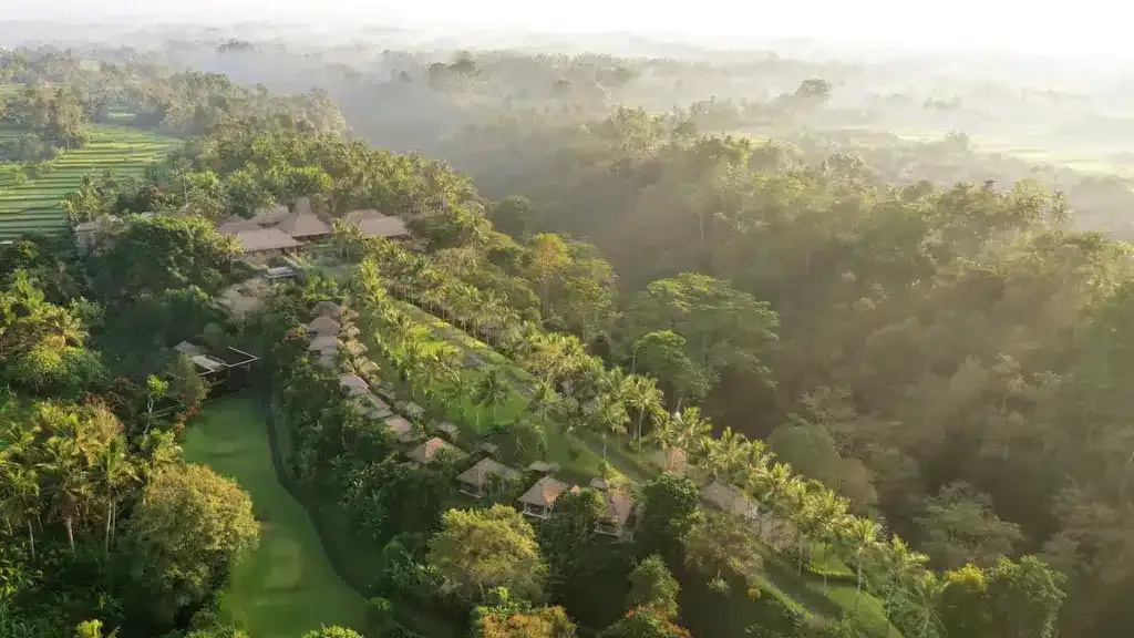 Wo kann man auf Bali übernachten? Die 7 besten Gegenden und Orte zum Übernachten 🇮🇩 40 Wo kann man auf Bali übernachten? Die 7 besten Gegenden und Orte zum Übernachten 🇮🇩 39
