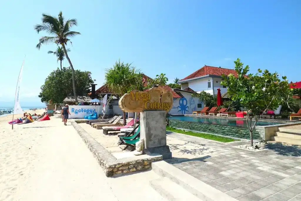 Wo kann man auf Bali übernachten? Die 7 besten Gegenden und Orte zum Übernachten 🇮🇩 74 Wo kann man auf Bali übernachten? Die 7 besten Gegenden und Orte zum Übernachten 🇮🇩 73
