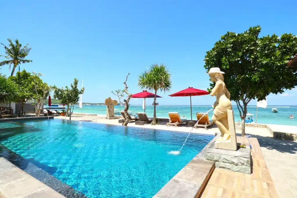 Wo kann man auf Bali übernachten? Die 7 besten Gegenden und Orte zum Übernachten 🇮🇩 72 Wo kann man auf Bali übernachten? Die 7 besten Gegenden und Orte zum Übernachten 🇮🇩 71