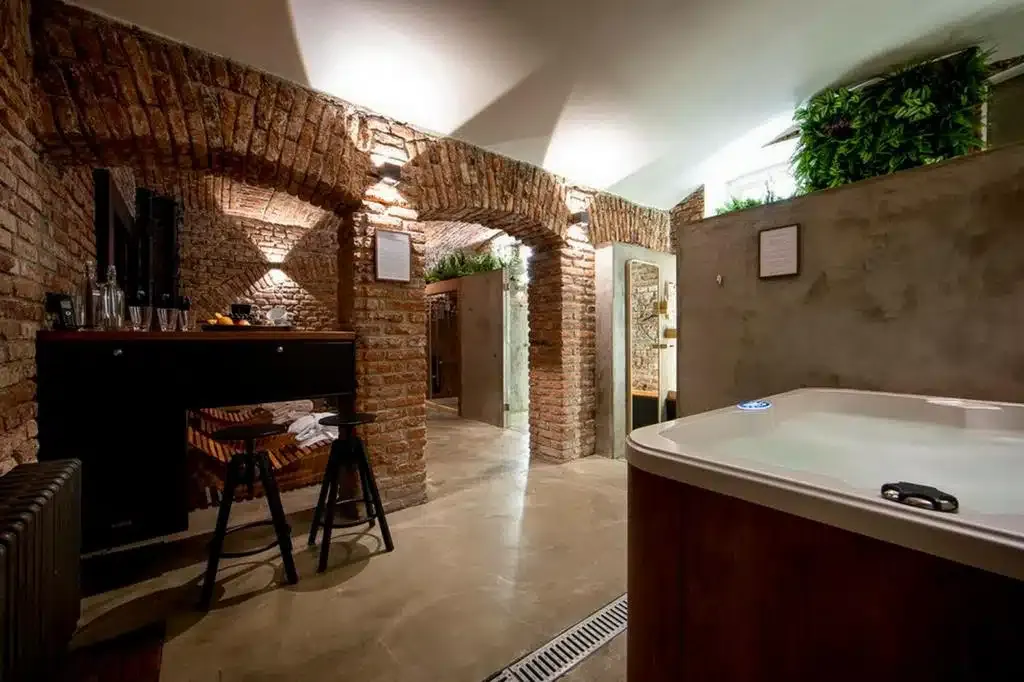 Where to stay in Prague? The 5 best places to stay (+ areas to avoid!) 🇨🇿 48 Where to stay in Prague? The 5 best places to stay (+ areas to avoid!) 🇨🇿 47