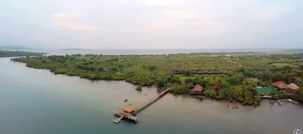 Wo kann man auf Bali übernachten? Die 7 besten Gegenden und Orte zum Übernachten 🇮🇩 84 Wo kann man auf Bali übernachten? Die 7 besten Gegenden und Orte zum Übernachten 🇮🇩 83