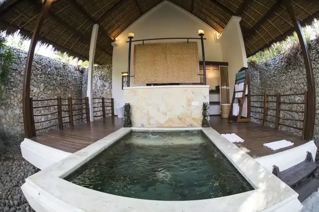 Wo kann man auf Bali übernachten? Die 7 besten Gegenden und Orte zum Übernachten 🇮🇩 86 Wo kann man auf Bali übernachten? Die 7 besten Gegenden und Orte zum Übernachten 🇮🇩 85