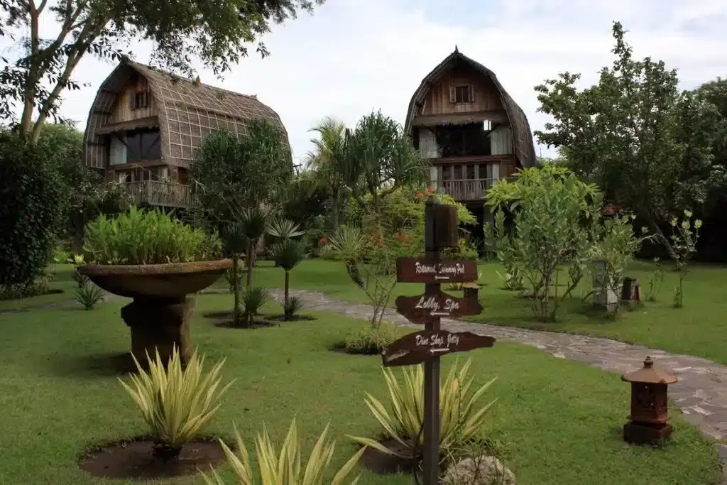 Wo kann man auf Bali übernachten? Die 7 besten Gegenden und Orte zum Übernachten 🇮🇩 88 Wo kann man auf Bali übernachten? Die 7 besten Gegenden und Orte zum Übernachten 🇮🇩 87