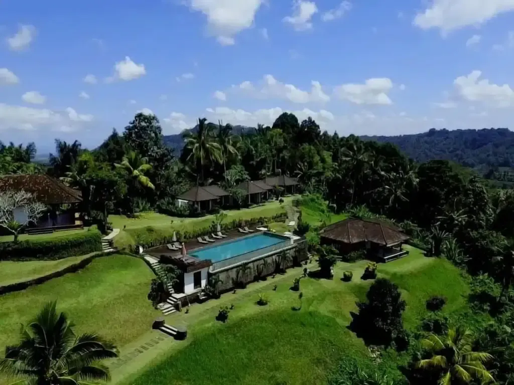 Wo kann man auf Bali übernachten? Die 7 besten Gegenden und Orte zum Übernachten 🇮🇩 18 Wo kann man auf Bali übernachten? Die 7 besten Gegenden und Orte zum Übernachten 🇮🇩 17