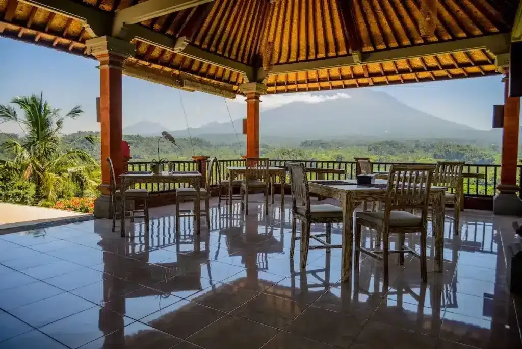 Wo kann man auf Bali übernachten? Die 7 besten Gegenden und Orte zum Übernachten 🇮🇩 20 Wo kann man auf Bali übernachten? Die 7 besten Gegenden und Orte zum Übernachten 🇮🇩 19