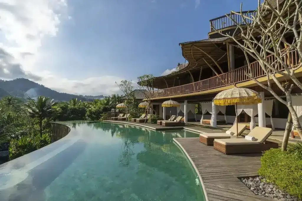 Wo kann man auf Bali übernachten? Die 7 besten Gegenden und Orte zum Übernachten 🇮🇩 16 Wo kann man auf Bali übernachten? Die 7 besten Gegenden und Orte zum Übernachten 🇮🇩 15