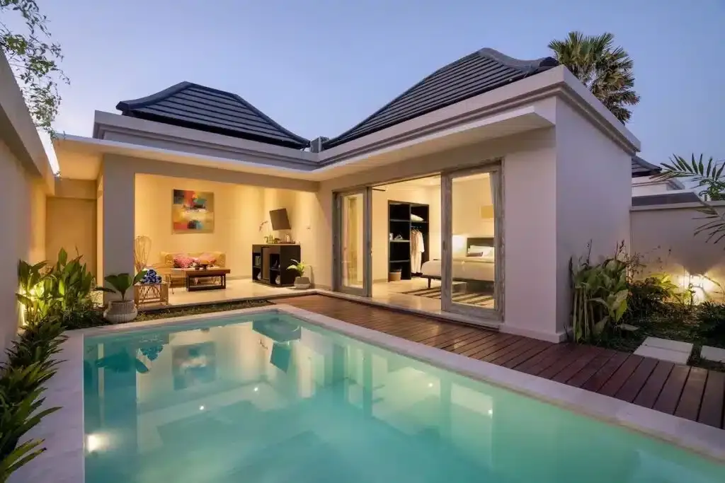 Wo kann man auf Bali übernachten? Die 7 besten Gegenden und Orte zum Übernachten 🇮🇩 34 Wo kann man auf Bali übernachten? Die 7 besten Gegenden und Orte zum Übernachten 🇮🇩 33