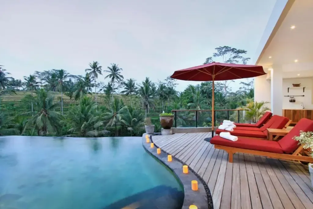 Wo kann man auf Bali übernachten? Die 7 besten Gegenden und Orte zum Übernachten 🇮🇩 50 Wo kann man auf Bali übernachten? Die 7 besten Gegenden und Orte zum Übernachten 🇮🇩 49