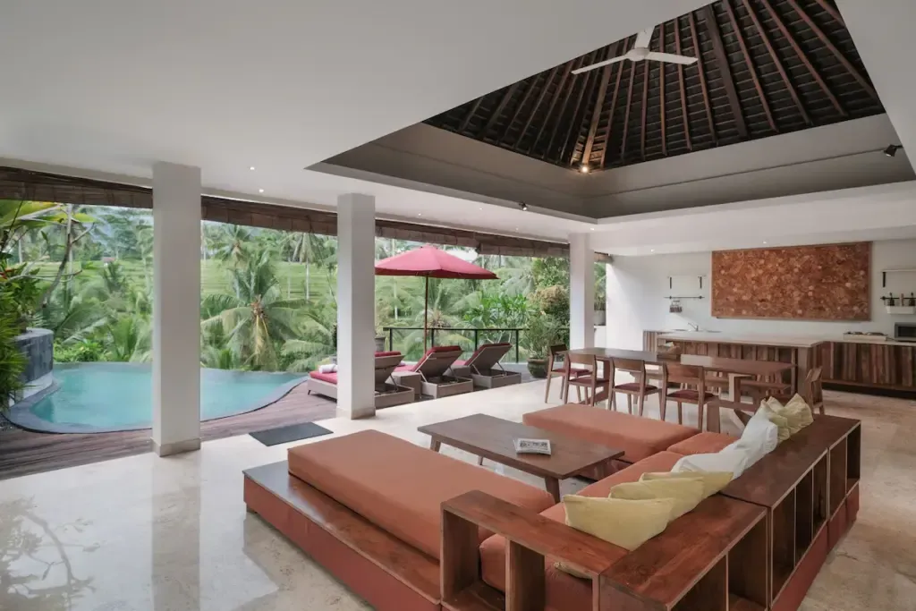 Wo kann man auf Bali übernachten? Die 7 besten Gegenden und Orte zum Übernachten 🇮🇩 48 Wo kann man auf Bali übernachten? Die 7 besten Gegenden und Orte zum Übernachten 🇮🇩 47