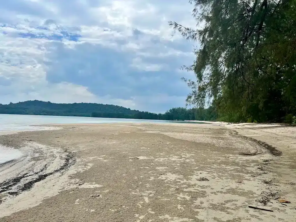 Where to stay in Phuket? The 9 best places to stay ๐น๐ญ 17 phuket wo am besten wohnen