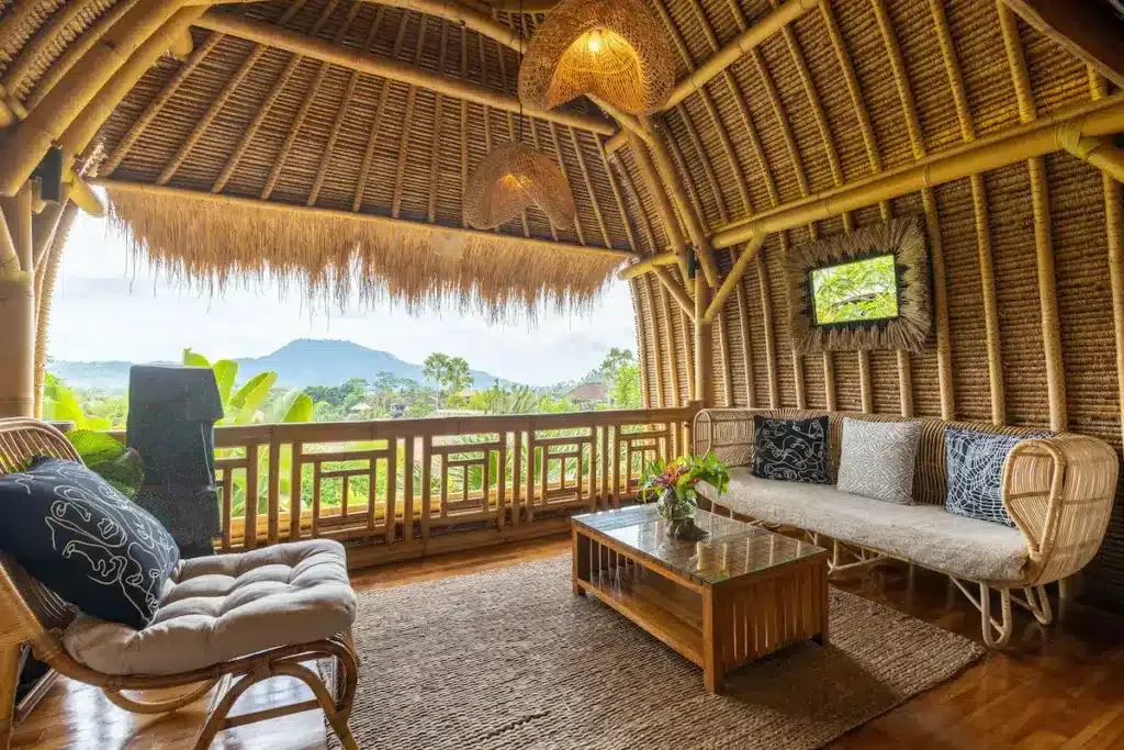 Wo kann man auf Bali übernachten? Die 7 besten Gegenden und Orte zum Übernachten 🇮🇩 10 Wo kann man auf Bali übernachten? Die 7 besten Gegenden und Orte zum Übernachten 🇮🇩 9