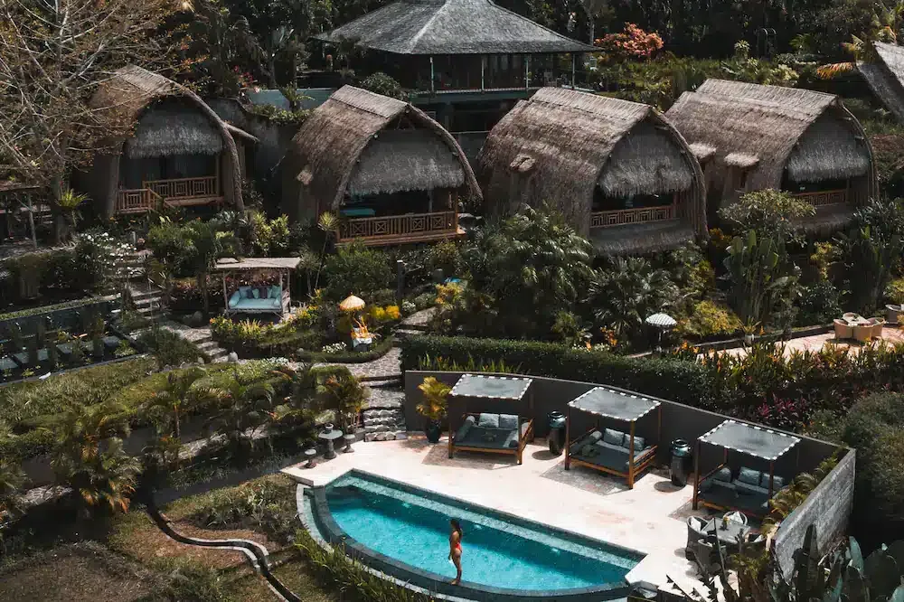 Wo kann man auf Bali übernachten? Die 7 besten Gegenden und Orte zum Übernachten 🇮🇩 8 Wo kann man auf Bali übernachten? Die 7 besten Gegenden und Orte zum Übernachten 🇮🇩 7