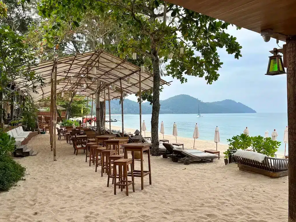 Where to stay in Phuket? The 9 best places to stay ๐น๐ญ 20 phuket wo am besten wohnen