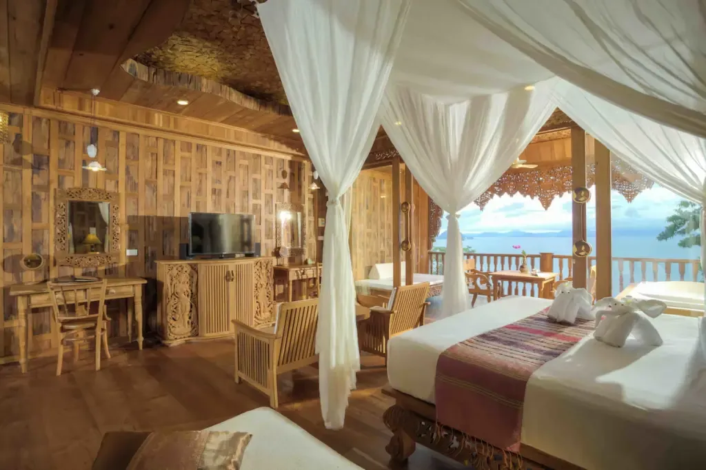 Where to stay in Phuket? The 9 best places to stay ๐น๐ญ 24 phuket wo am besten wohnen
