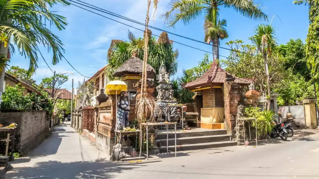 Wo kann man auf Bali übernachten? Die 7 besten Gegenden und Orte zum Übernachten 🇮🇩 110 Wo kann man auf Bali übernachten? Die 7 besten Gegenden und Orte zum Übernachten 🇮🇩 109
