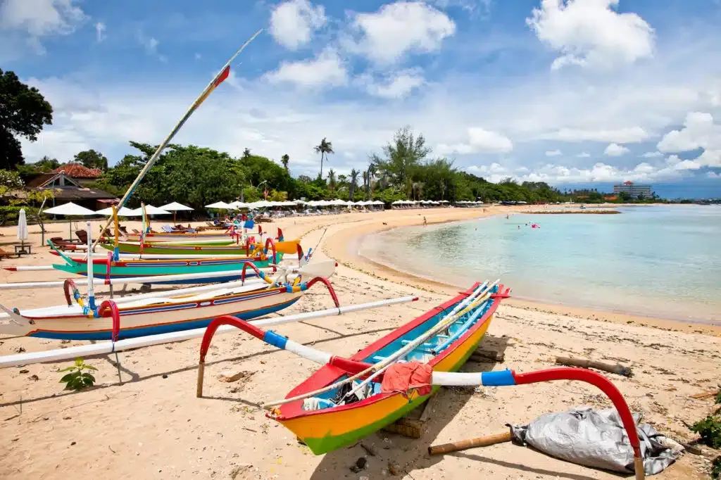 Wo kann man auf Bali übernachten? Die 7 besten Gegenden und Orte zum Übernachten 🇮🇩 108 Wo kann man auf Bali übernachten? Die 7 besten Gegenden und Orte zum Übernachten 🇮🇩 107