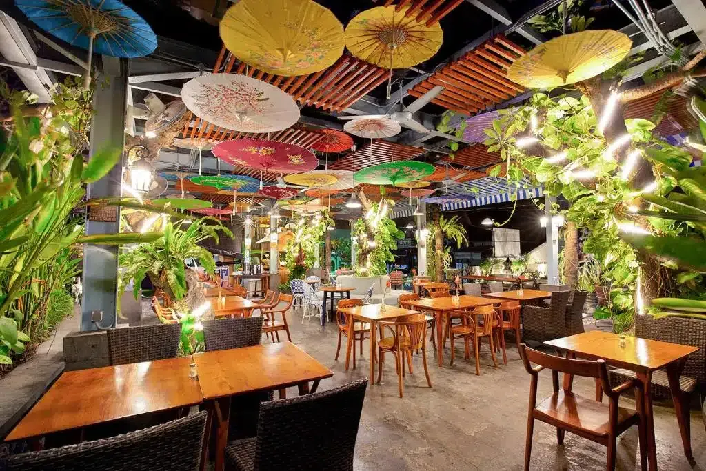 Wo kann man auf Bali übernachten? Die 7 besten Gegenden und Orte zum Übernachten 🇮🇩 118 Wo kann man auf Bali übernachten? Die 7 besten Gegenden und Orte zum Übernachten 🇮🇩 117